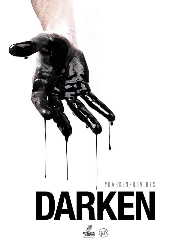 Darken 2017 1080p WEBRip x264-RARBG