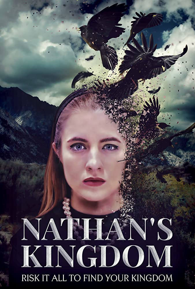 Nathans Kingdom 2019 1080p WEBRip x264-RARBG