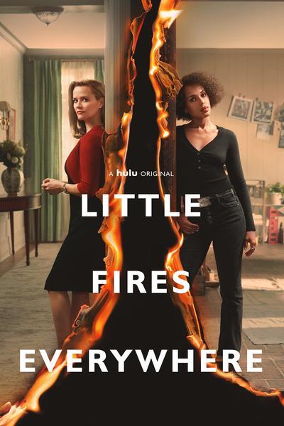 Little Fires Everywhere S01E08 WEB H264-XLF