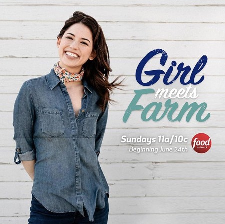 Girl Meets Farm S06E04 Farm-Style Bowling 720p WEB x264-ROBOTS