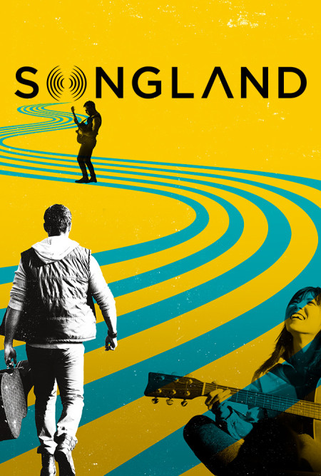 Songland S02E03 720p WEB x264-XLF
