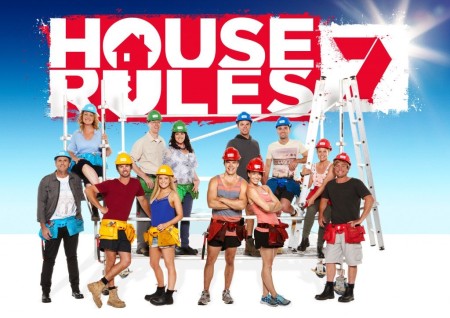 House Rules S08E16 HDTV x264-FQM