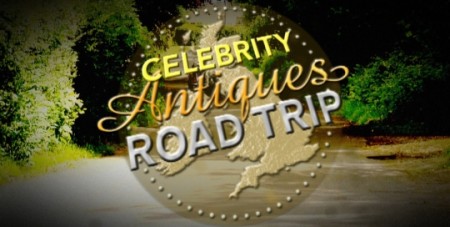 Celebrity Antiques Road Trip S06E18 480p x264-mSD