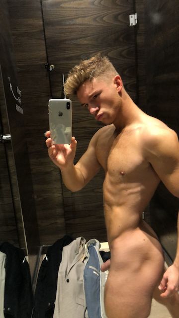 Dean young onlyfans
