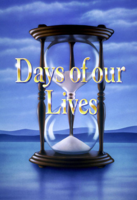 Days of our Lives S55E161 WEB x264-W4F