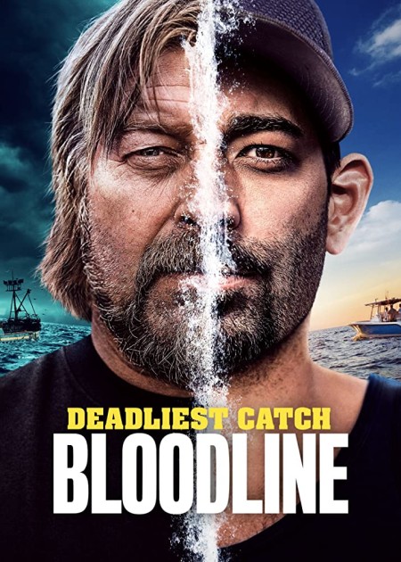 Deadliest Catch Bloodline S01E04 Cowboys and Pirates 480p x264-mSD