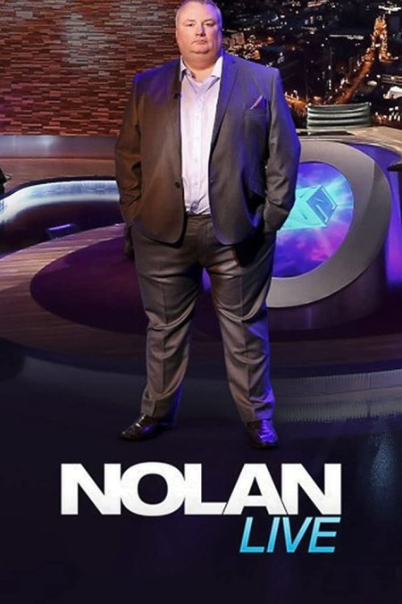 Nolan Live S13E20 WEB H264-iPlayerTV