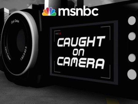 Magic Caught on Camera S01E06 Time for Tricks TRVL WEB-DL AAC2 0 x264-BOOP