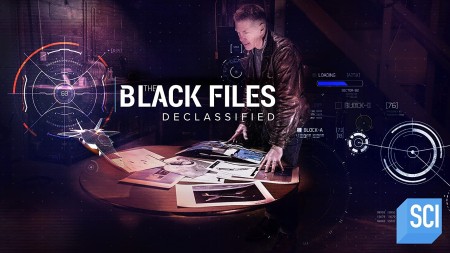 Black Files Declassified S01E06 Rise of the Nightstalkers 480p x264-mSD