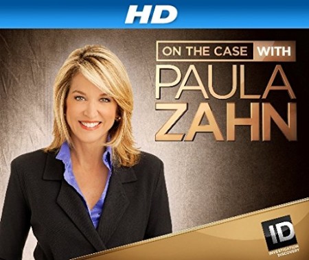 On The Case With Paula Zahn S20E03 Salt in the Wound WEB x264-ROBOTS