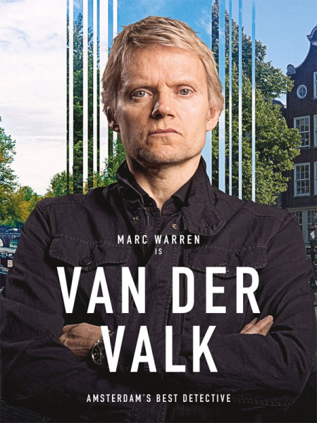 Van der Valk 2020 S01E02 WEB x264-PHOENiX