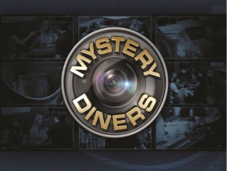Mystery Diners S04E03 Strange Brew 480p x264-mSD