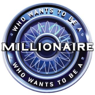 Who Wants To Be A Millionaire S33E11 REAL 480p x264-mSD