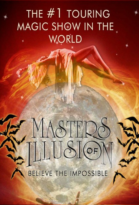 Masters of Illusion S07E02 WEB h264-TRUMP