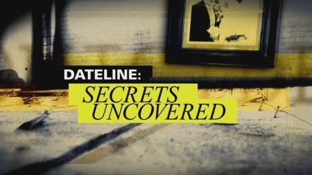 Dateline Secrets Uncovered S09E05 Deadly Intent 480p x264-mSD