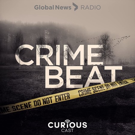 Crime Beat S01E10 HDTV x264-aAF