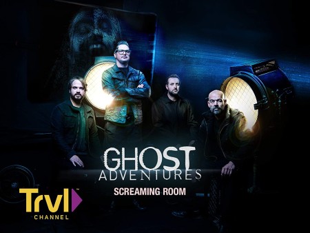 Ghost Adventures-Screaming Room S01E08 Demons in Seattle Decoded iNTERNAL W ...