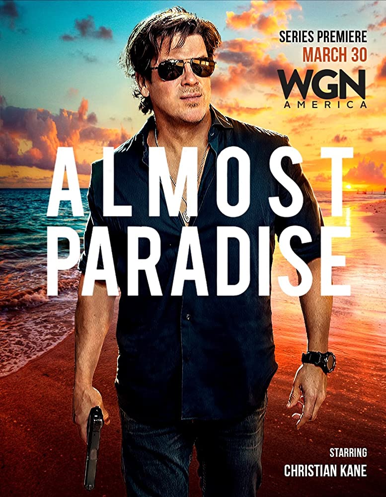 Almost Paradise S01E01 WEB h264-TRUMP