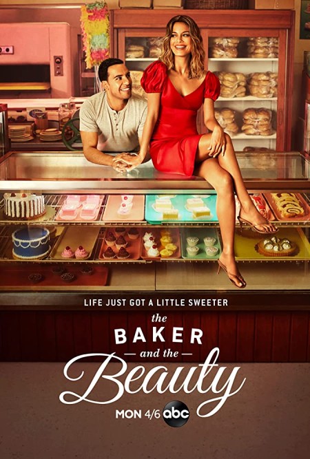 The Baker and the Beauty US S01E07 WEB h264-TRUMP