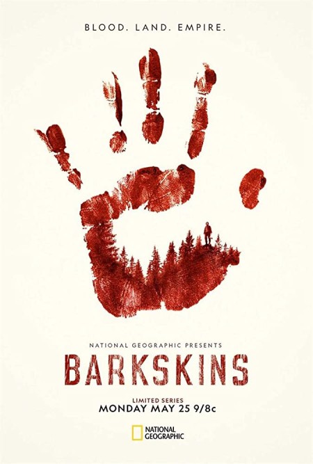 Barkskins S01E01 New France 480p x264-mSD