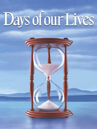 Days of our Lives S55E175 720p WEB h264-W4F