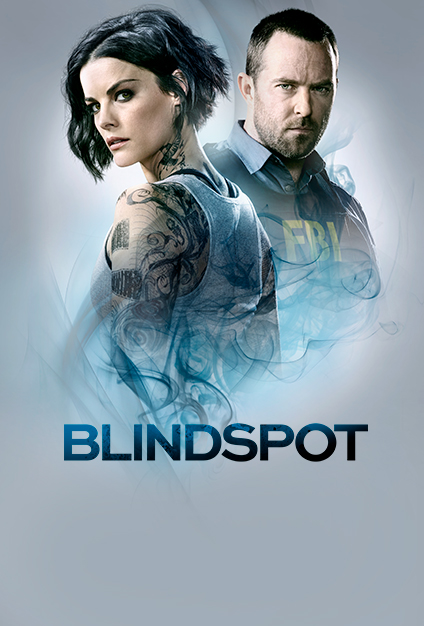 Blindspot S05E03 720p WEB H264-MEMENTO