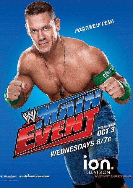 WWE Main Event 2020 05 20 720p WEB h264-W4F
