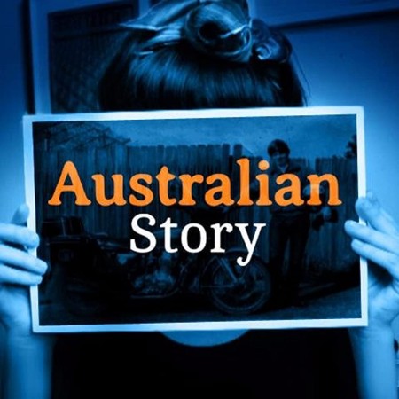 Australian Story S25E14 Performers And The Pandemic 480p x264-mSD