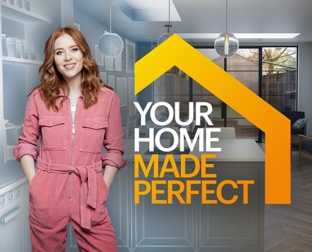 Your Home Made Perfect S01E04 WEB H264-BiSH
