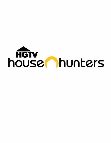 House Hunters S189E04 Investing in Flint WEB h264-CAFFEiNE