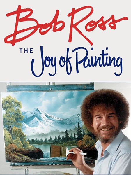 The Joy of Painting S02E05 WEB h264-WEBTUBE
