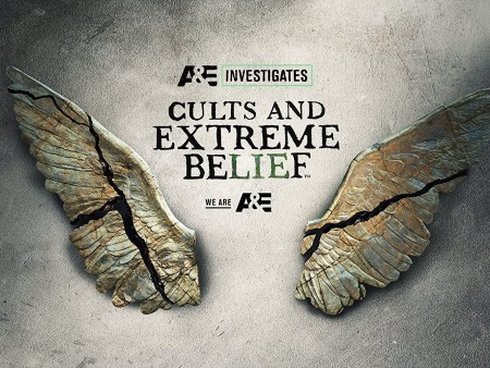 Cults and Extreme Belief S01E05 REPACK HDTV x264-W4F