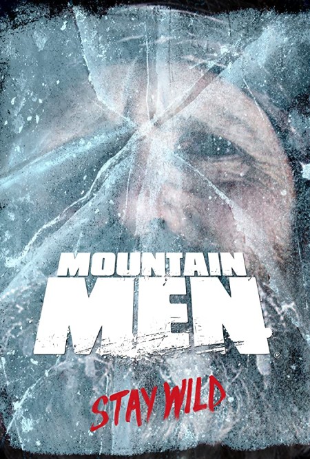 Mountain Men S09E03 480p x264-mSD