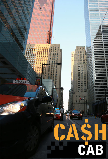 Cash Cab S14E44 720p WEB h264-CookieMonster