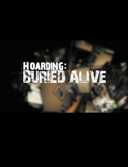 Hoarding Buried Alive S02E08 The Mess Ive Created 720p WEB H264-EQUATION