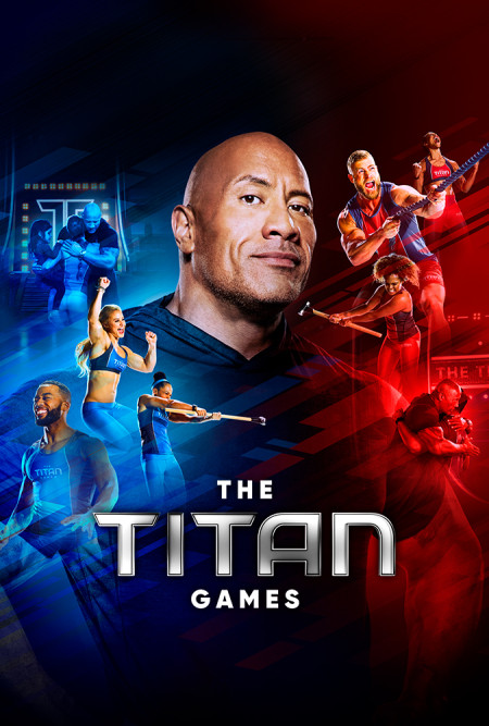 The Titan Games S02E04 720p HDTV x264-CROOKS