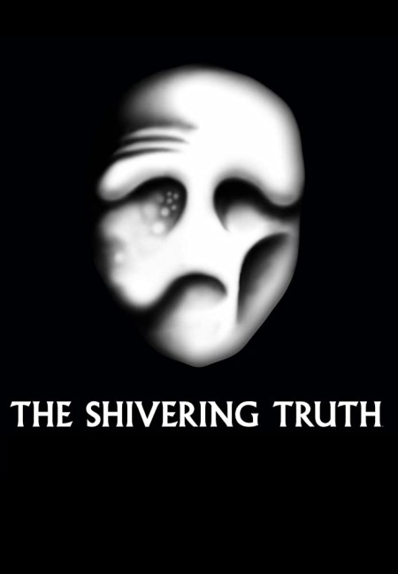 The Shivering Truth S02E06 720p HDTV x264-CRiMSON