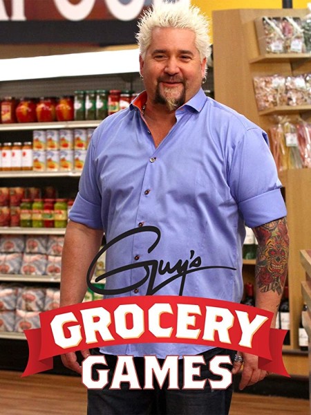Guys Grocery Games S24E08 Like Father Like Chef 480p x264-mSD