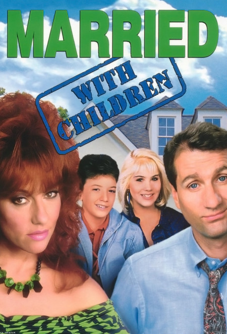 Married With Children S10E17 WEB h264-YUUKi