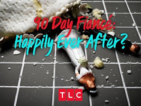 90 Day Fiance Happily Ever After S05E02 Caught in the Crossfire WEBRip x264-SOAPLOVE