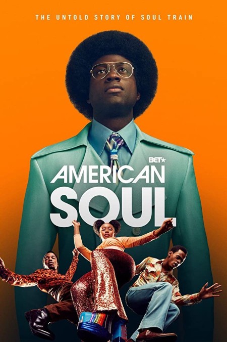 American Soul S02E04 720p HDTV x264-W4F
