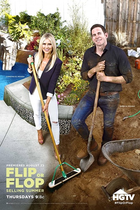 Flip Or Flop S07E03 Post-Purchase Problems CONVERT 480p x264-mSD