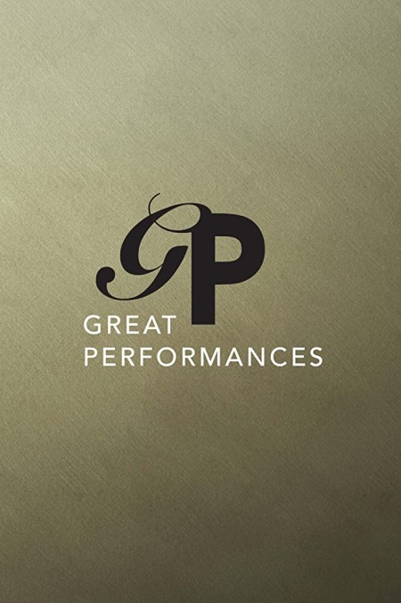 Great Performances S47E25 Gloria-A Life 720p WEB h264-KOMPOST