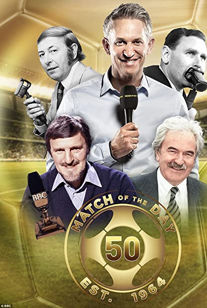 Match Of The Day 2020 07 04 480p x264-mSD