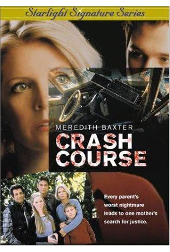 A Mothers Fight for Justice 2001 WEBRip XviD MP3-XVID
