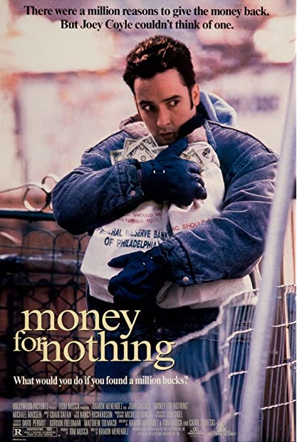 Money For Nothing S04E21 720p WEB H264-DENTiST