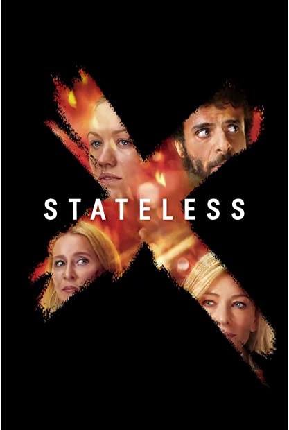Stateless S01E04 720p WEB H264-GHOSTS