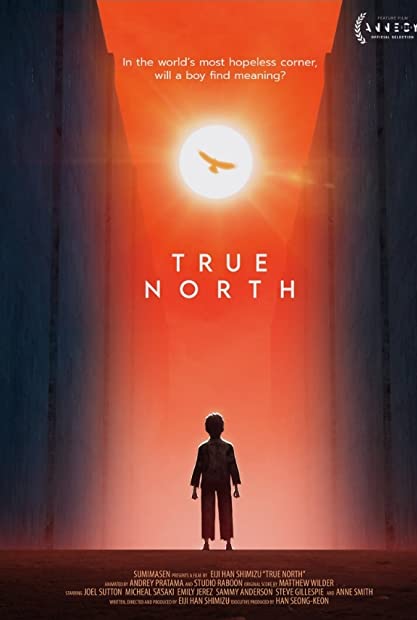True North 2020 WEB h264-RedBlade