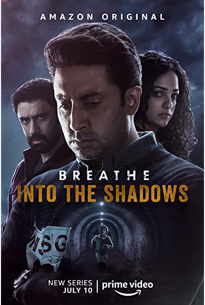 Breathe: Into the Shadows (2020) Hindi S01 Complete 720p AMZN WEBRip 4 6 GB ...
