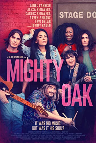 Mighty Oak 2020 720p WEB h264-ADRENALiNE